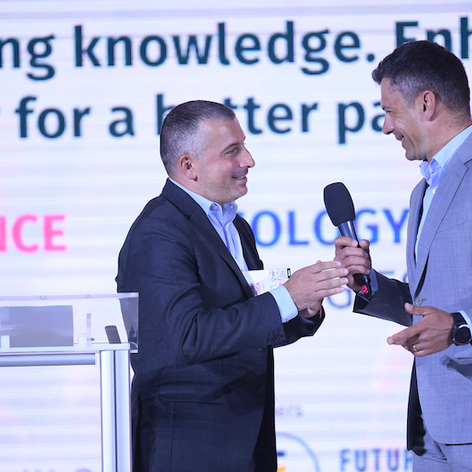 Răzvan Predica - Affidea & Eduard Novak (2)