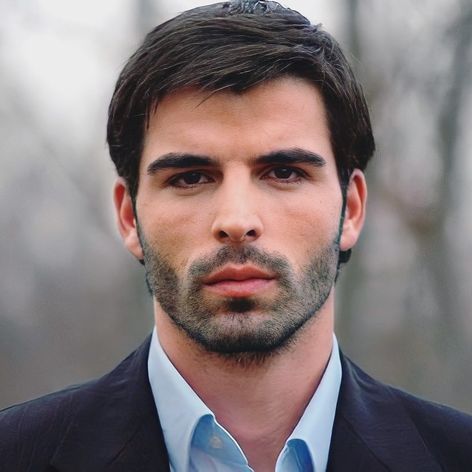 mehmet akif sila