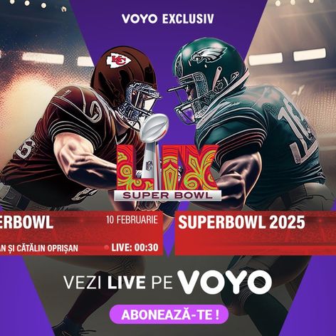 thumbnail_Super Bowl 2025