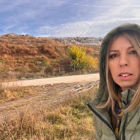 Ramona Țintea