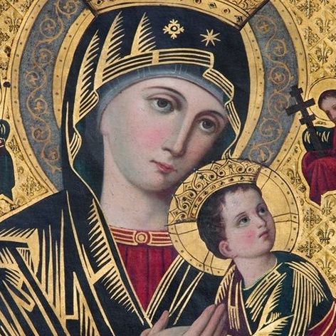 Tradiții și obiceiuri de Sfânta Maria Mare