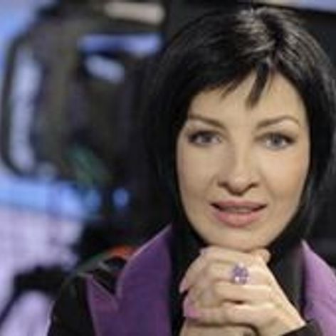 Neti  Sandu