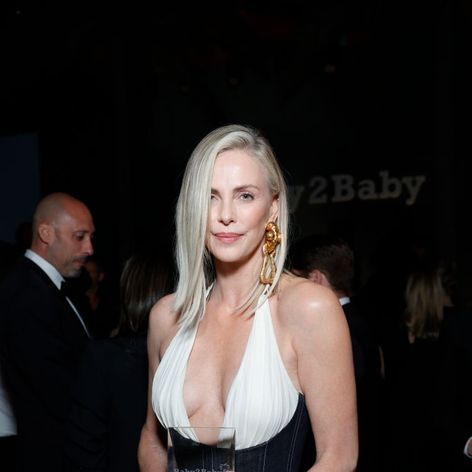 GettyImages-2183369479