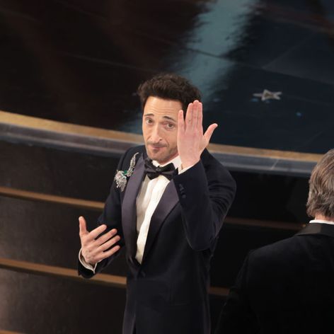GettyImages-2202455841 (1)