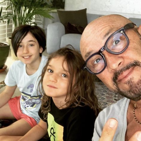 Walter Zenga s-a vaccinat anti-Covid și a făcut un gest nemaiîntâlnit. Cum au reacționat fanii săi