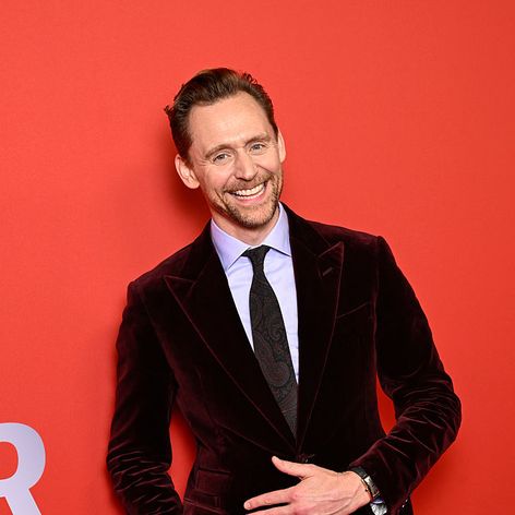 GettyImages-2247349206