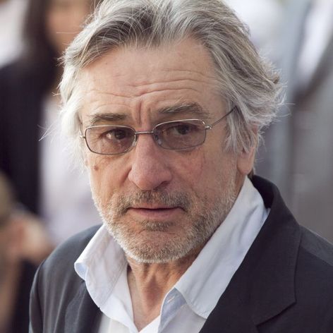 Afacerile lui Robert De Niro din afara reflectoarelor. Business-ul care i-a mărit averea actorului