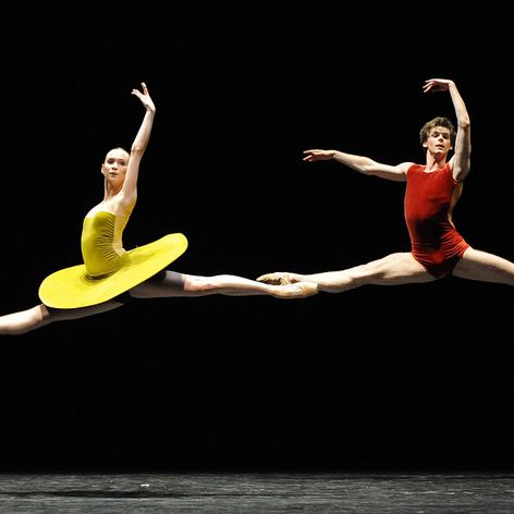 GettyImages-539733256