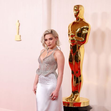 GettyImages-2074404899