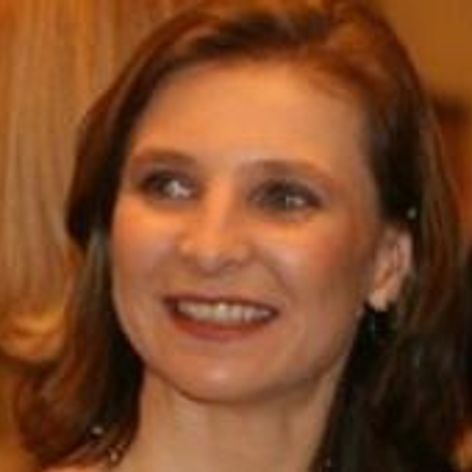  Daniela Silivaş