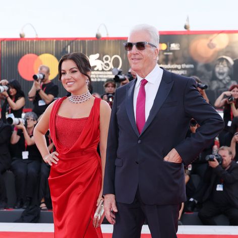GettyImages-1651076298