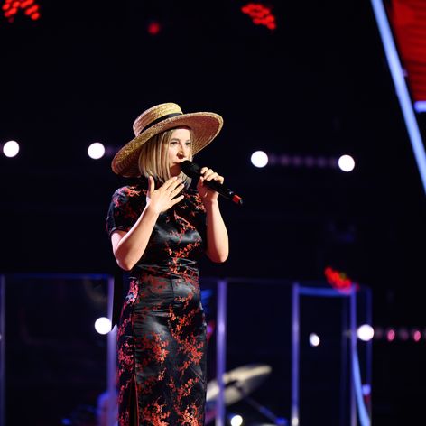 Vocea Romaniei 15.07.2025 (1000)