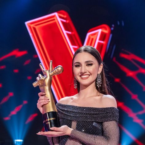 thumbnail_Aura Șova