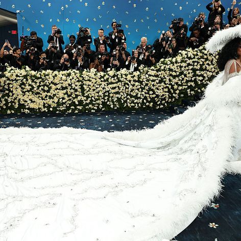 GettyImages-2213603622