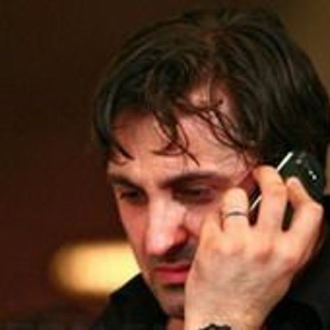  Petru Mircea