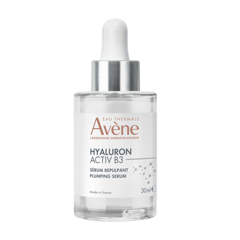 av_china_hyaluron-activ-b3_plumpling-serum_front_30ml_3282770153101