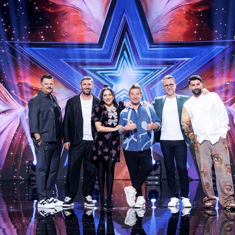thumbnail_Romanii au talent - sezonul 15 (1)