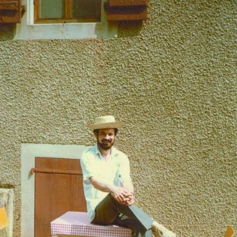 cum-arata-patriarhul-daniel-cand-era-tanar-serban-huidu-cuvinte-de-lauda-un-om-jovial-si-hatru-foto_2