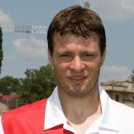 Marius Niculae