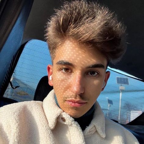 Sebastian Dobrincu participă la SURVIVOR România 2023, în echipa FAIMOȘILOR