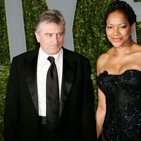 FOTO: Getty Images