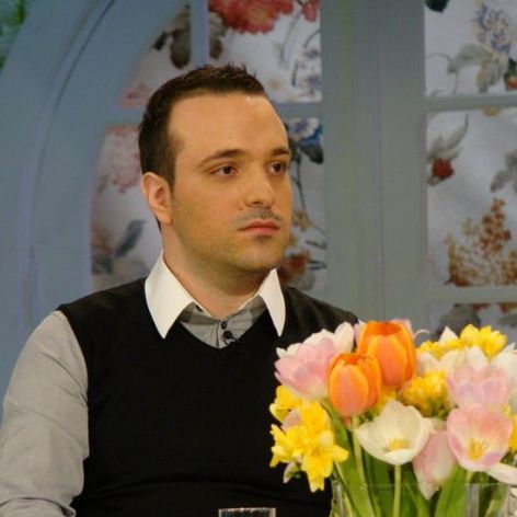Andrei Tardea