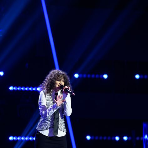 Vocea Romaniei 18.07.2025 (680)