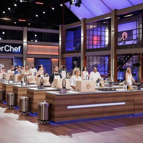 MasterChef Romania 2024 (3)