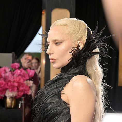GettyImages-2259477959