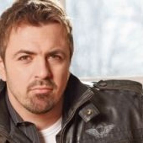 Horia Brenciu