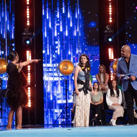 241-9W0A8707