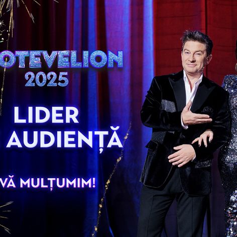 thumbnail_Protevelion_2025