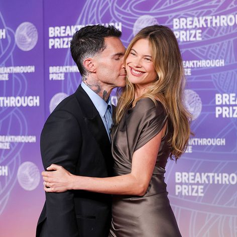 GettyImages-2271487533