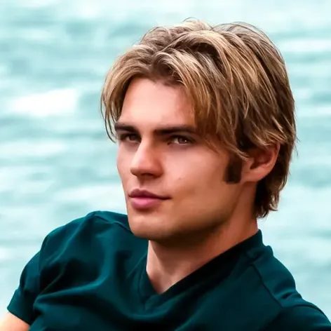 noah