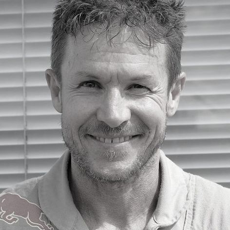 Felix Baumgartner