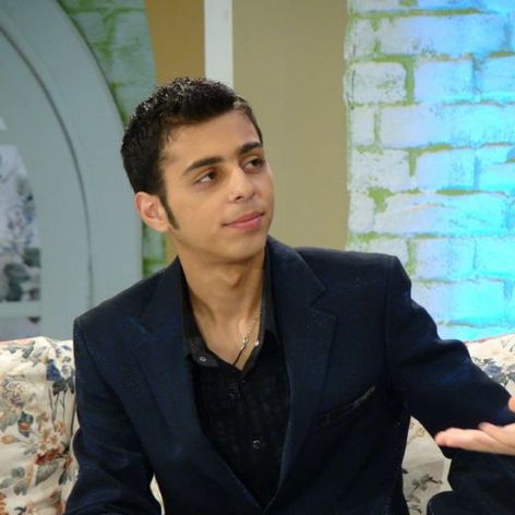 Fiul lui Jean de la Craiova