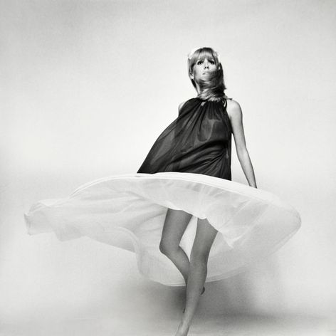 GettyImages-2183301988