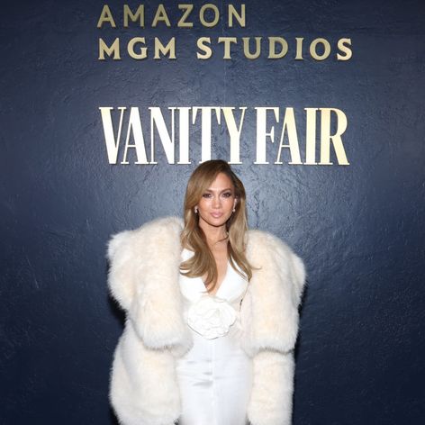 GettyImages-2192471999