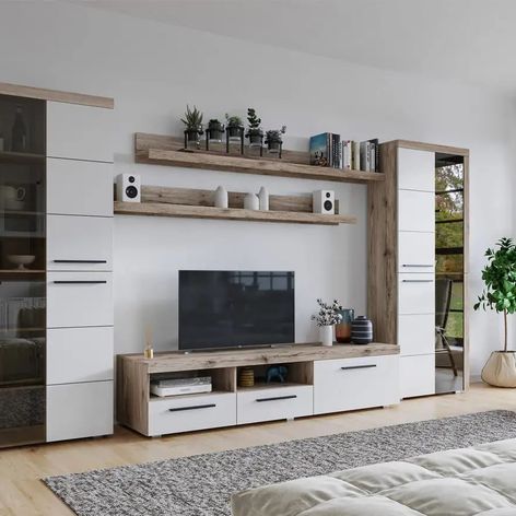 gradina-casa.ro_protv.ro_cover (11)