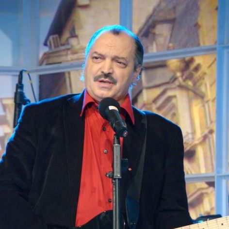 Vasile Seicaru