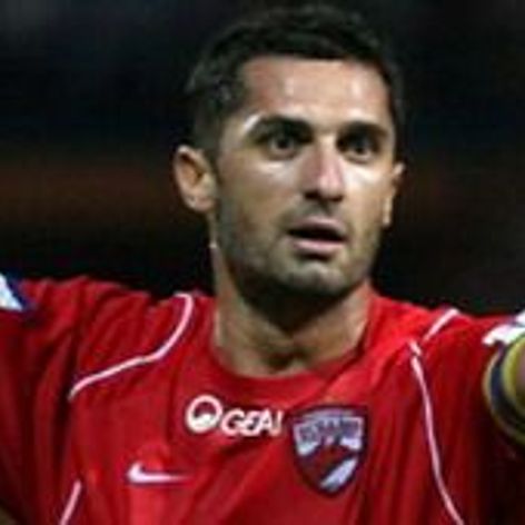 Claudiu Niculescu