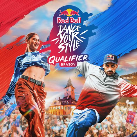 Red Bull Dance Your Style (6)