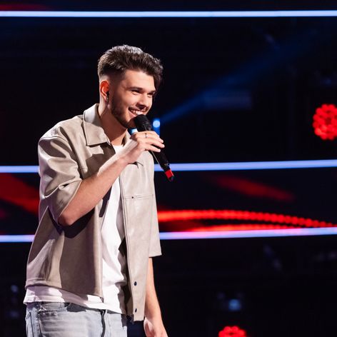 mihai onila (7)