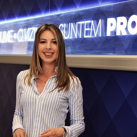 Ramona Țintea (1)