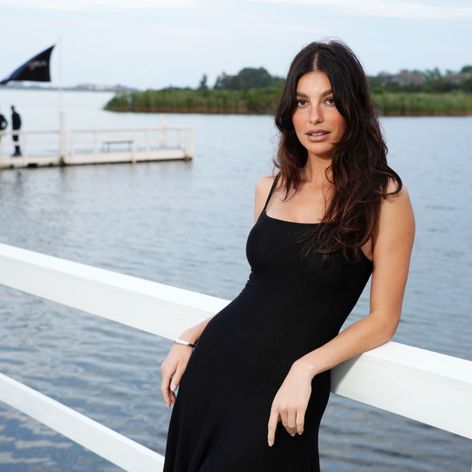 GettyImages-2162622292