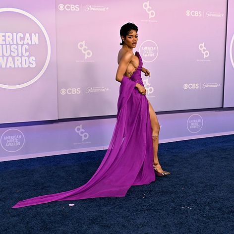 GettyImages-2278203422