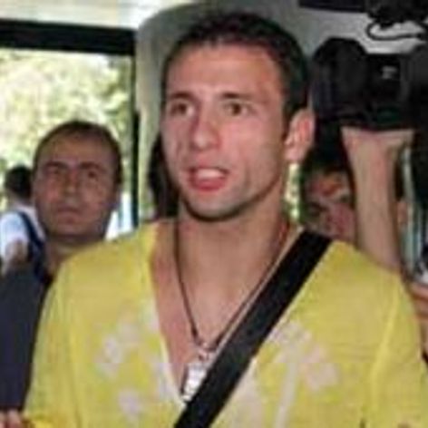 Razvan Rat