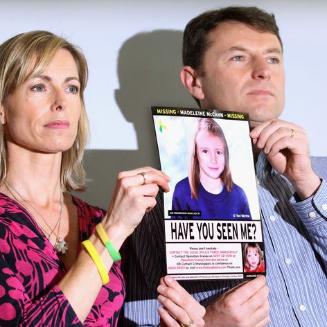 GettyImages-143664523