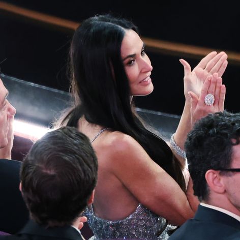 GettyImages-2202489821