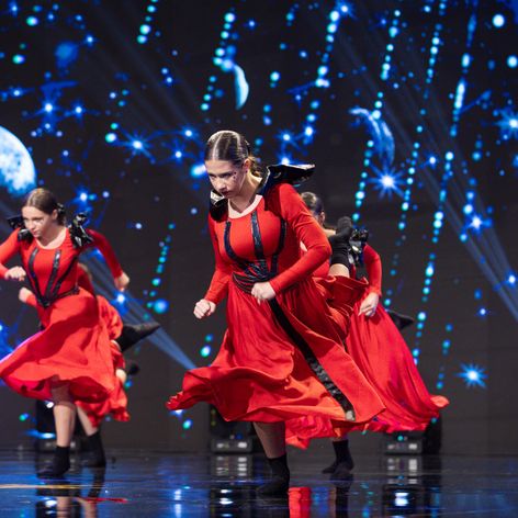 Ana Dance (5)